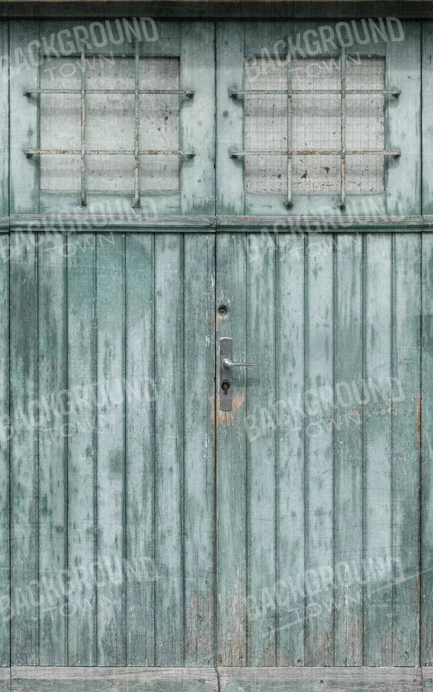 Escape 9X14 Ultracloth ( 108 X 168 Inch ) Backdrop