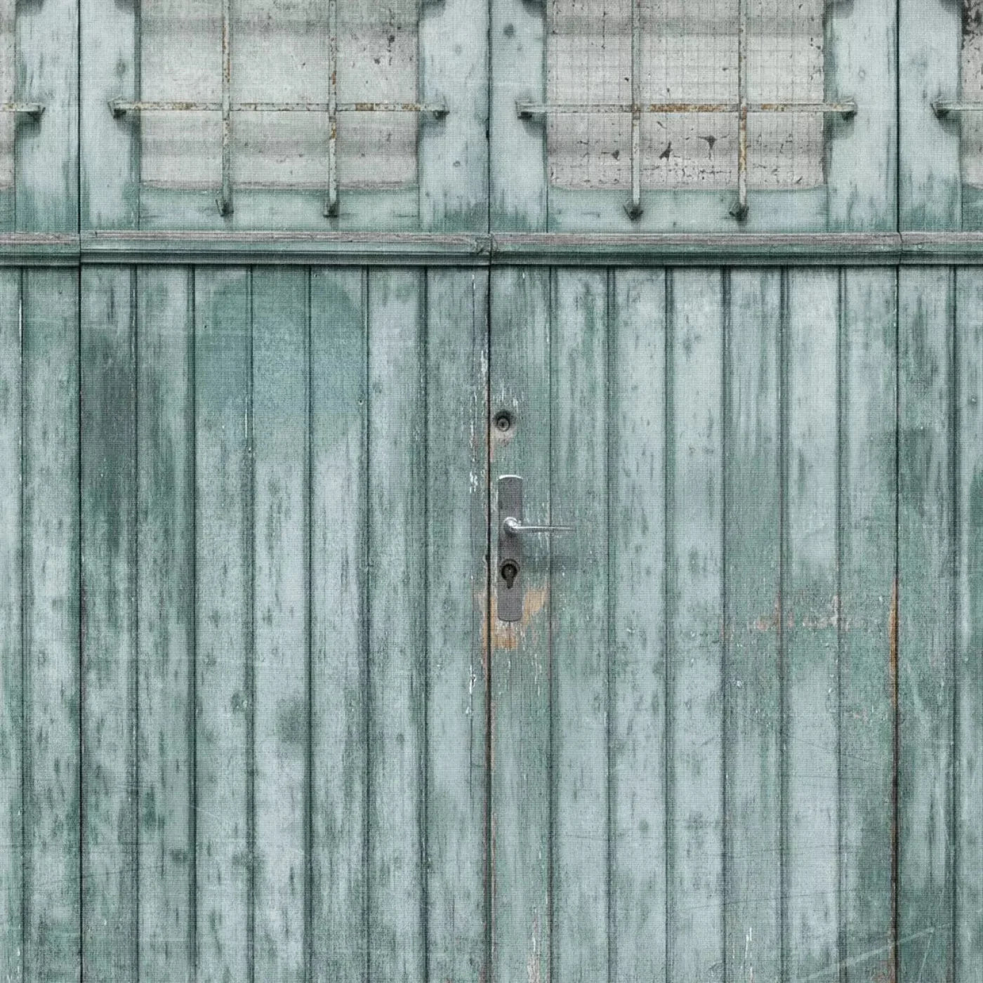 Escape Backdrop