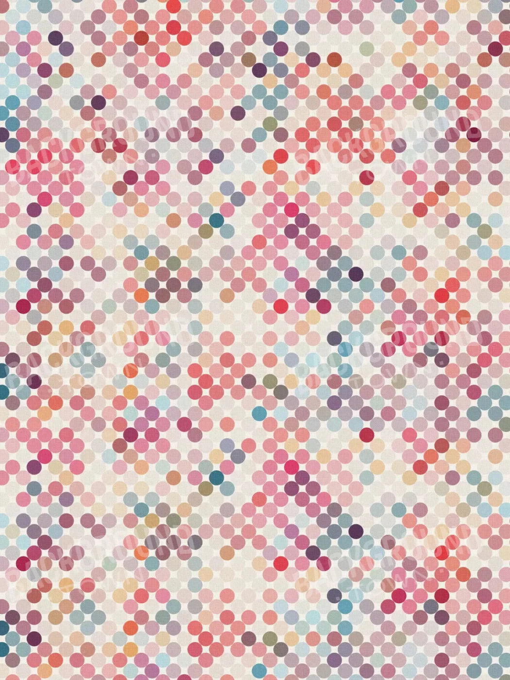 Esmae 8X10 Fleece ( 96 X 120 Inch ) Backdrop
