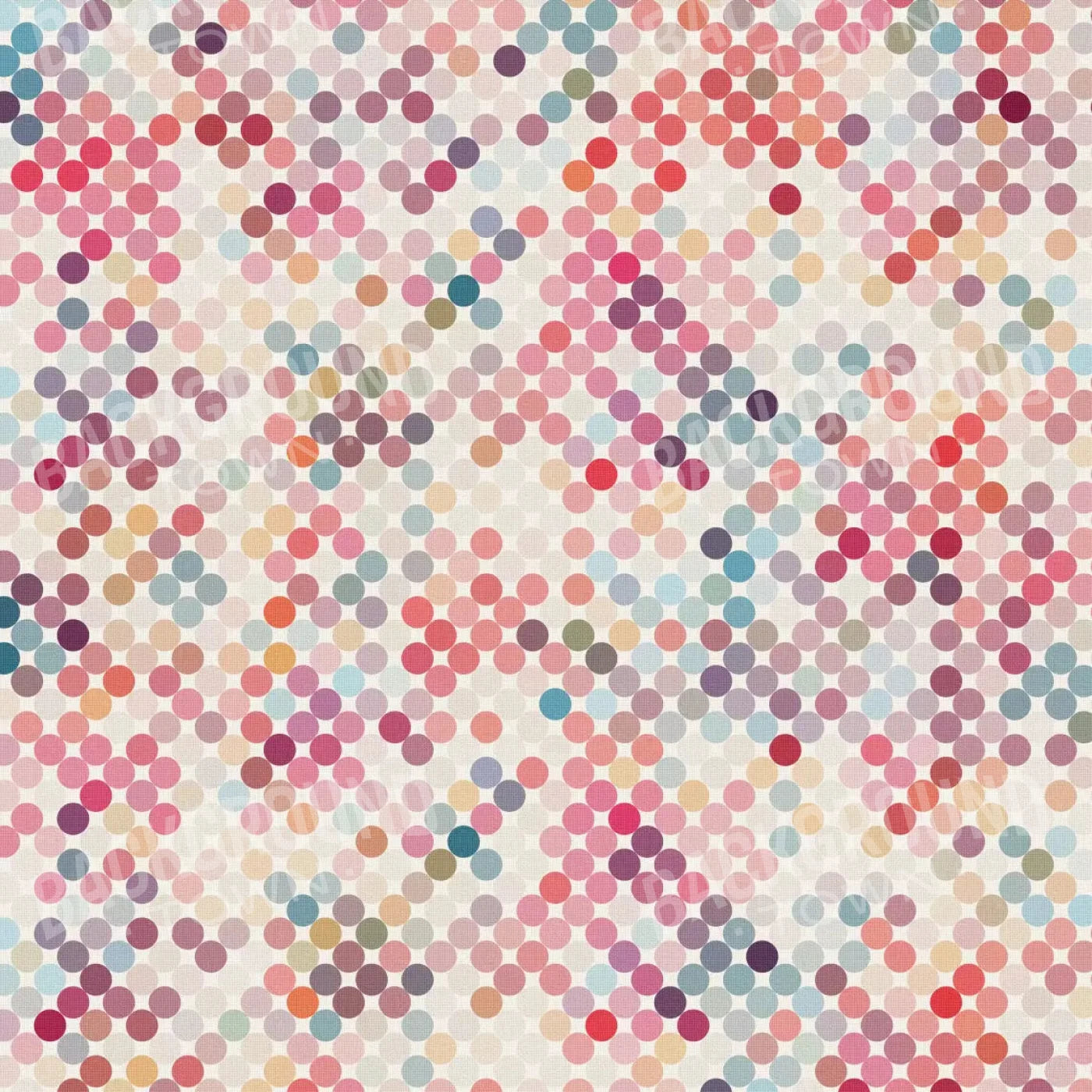 Esmae 8X8 Fleece ( 96 X Inch ) Backdrop