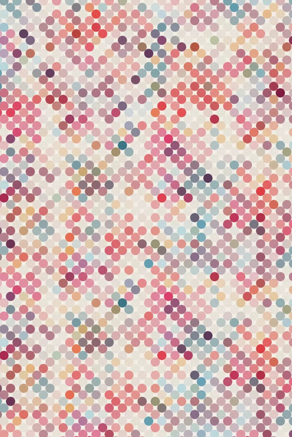 Esmae Backdrop
