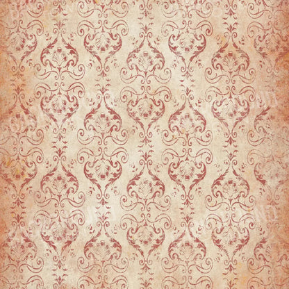 Esmerelda 10X10 Ultracloth ( 120 X Inch ) Backdrop