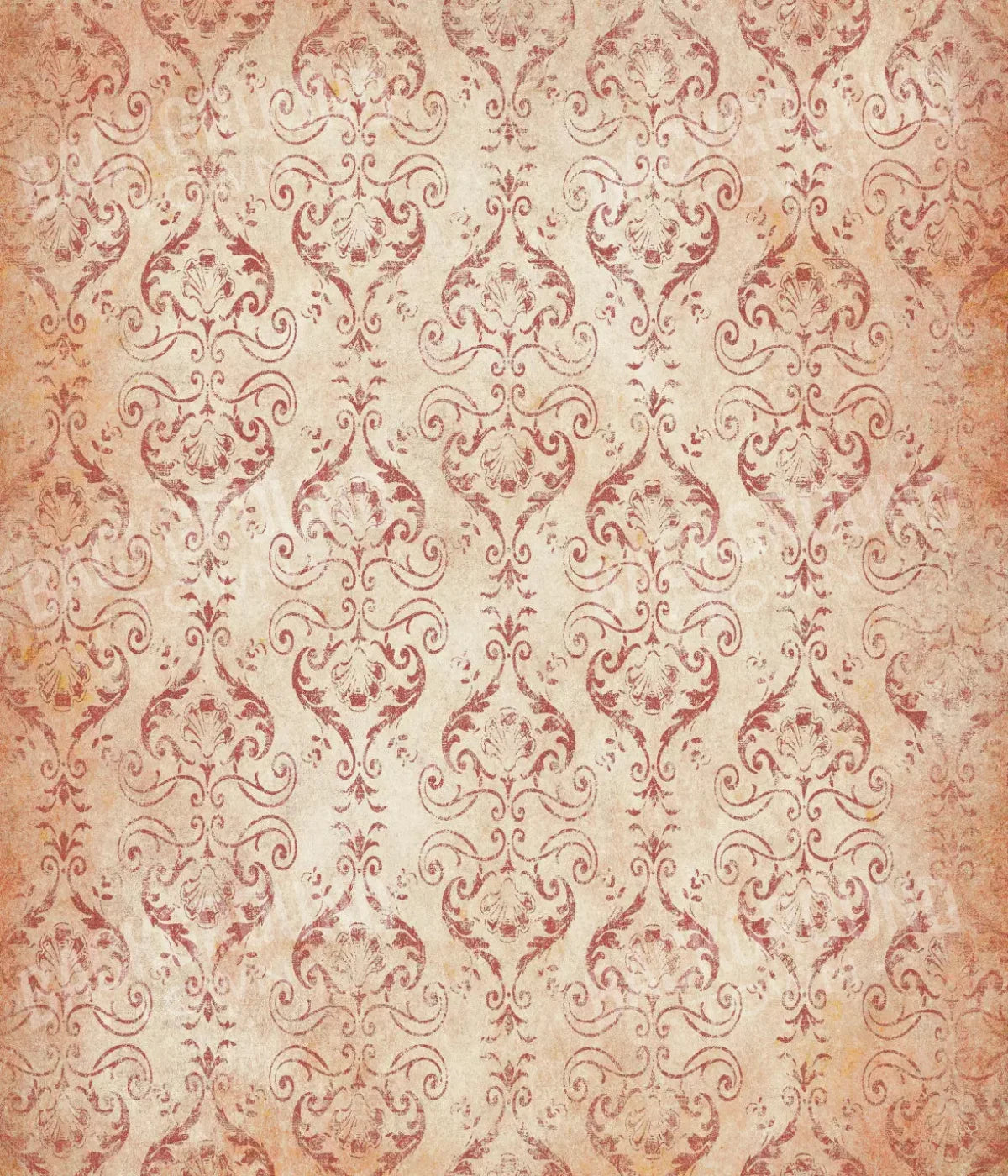 Esmerelda 10X12 Ultracloth ( 120 X 144 Inch ) Backdrop