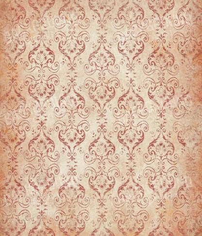 Esmerelda 10X12 Ultracloth ( 120 X 144 Inch ) Backdrop