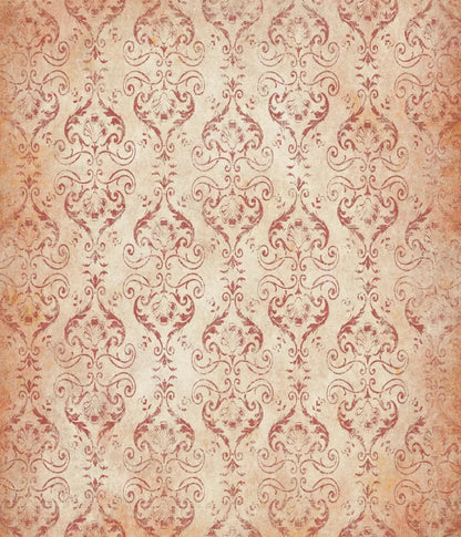 Esmerelda 10X12 Ultracloth ( 120 X 144 Inch ) Backdrop