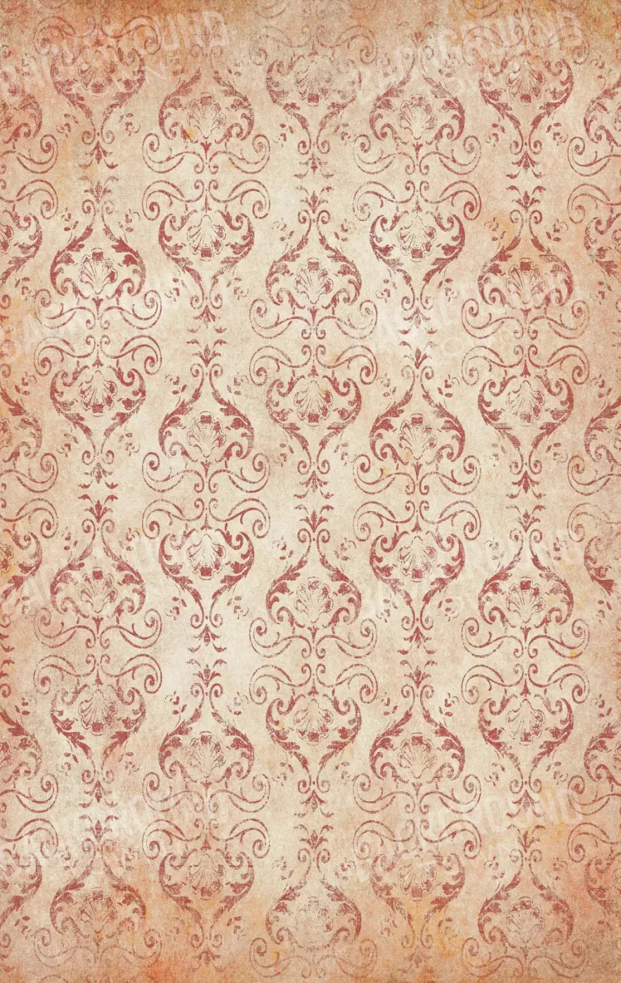 Esmerelda 10X16 Ultracloth ( 120 X 192 Inch ) Backdrop