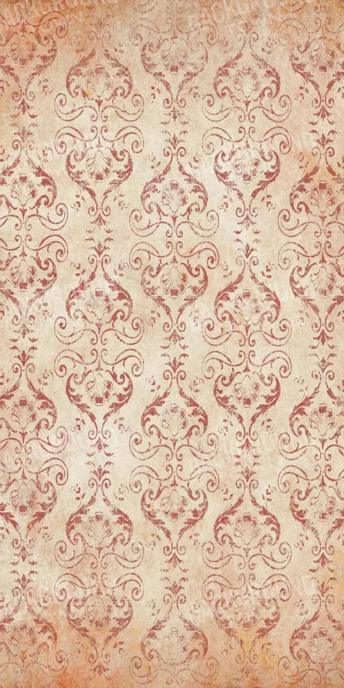 Esmerelda 10X20 Ultracloth ( 120 X 240 Inch ) Backdrop