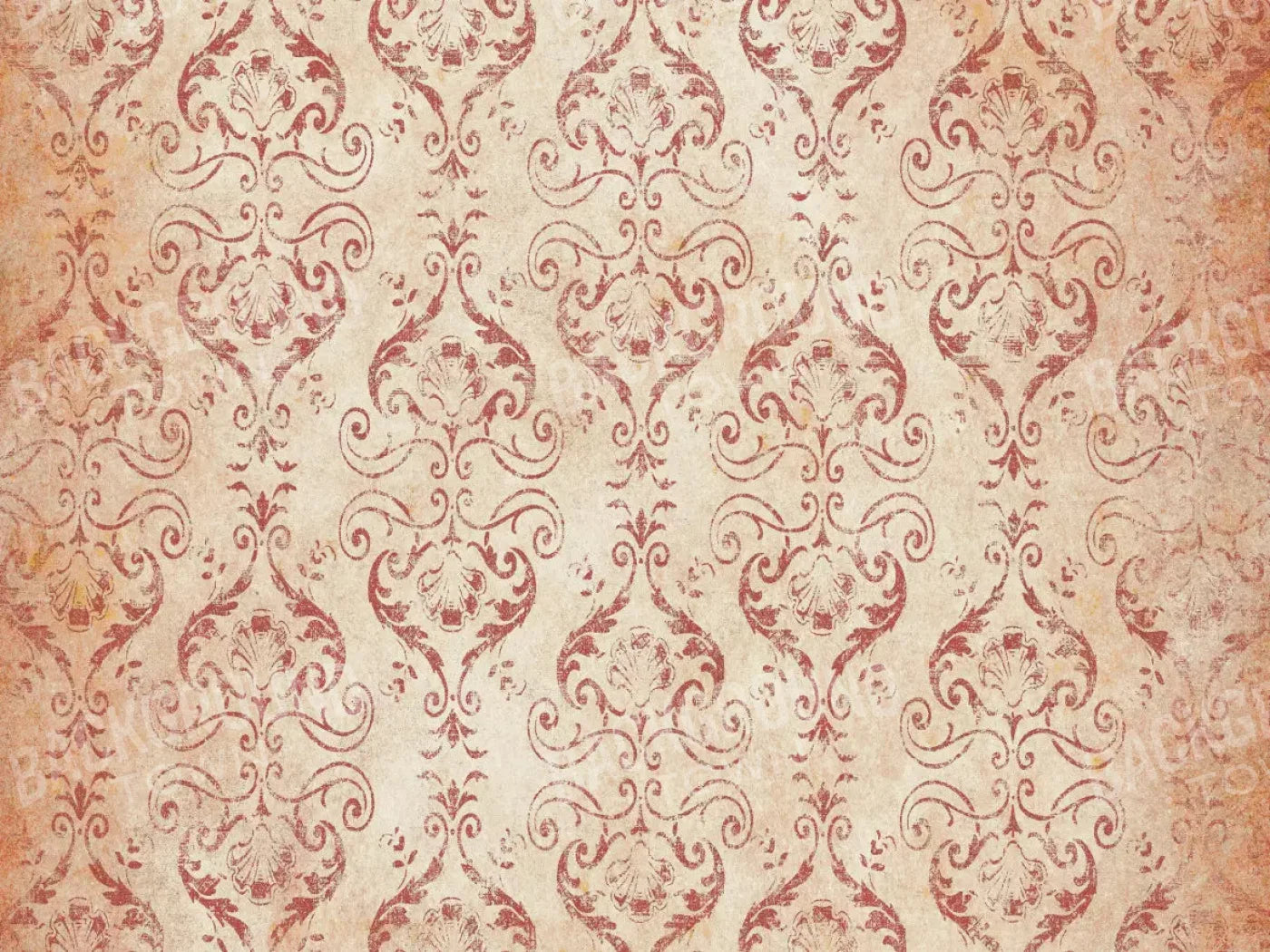 Esmerelda 10X8 Fleece ( 120 X 96 Inch ) Backdrop