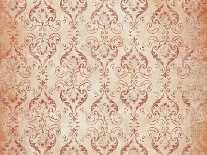 Esmerelda 10X8 Fleece ( 120 X 96 Inch ) Backdrop