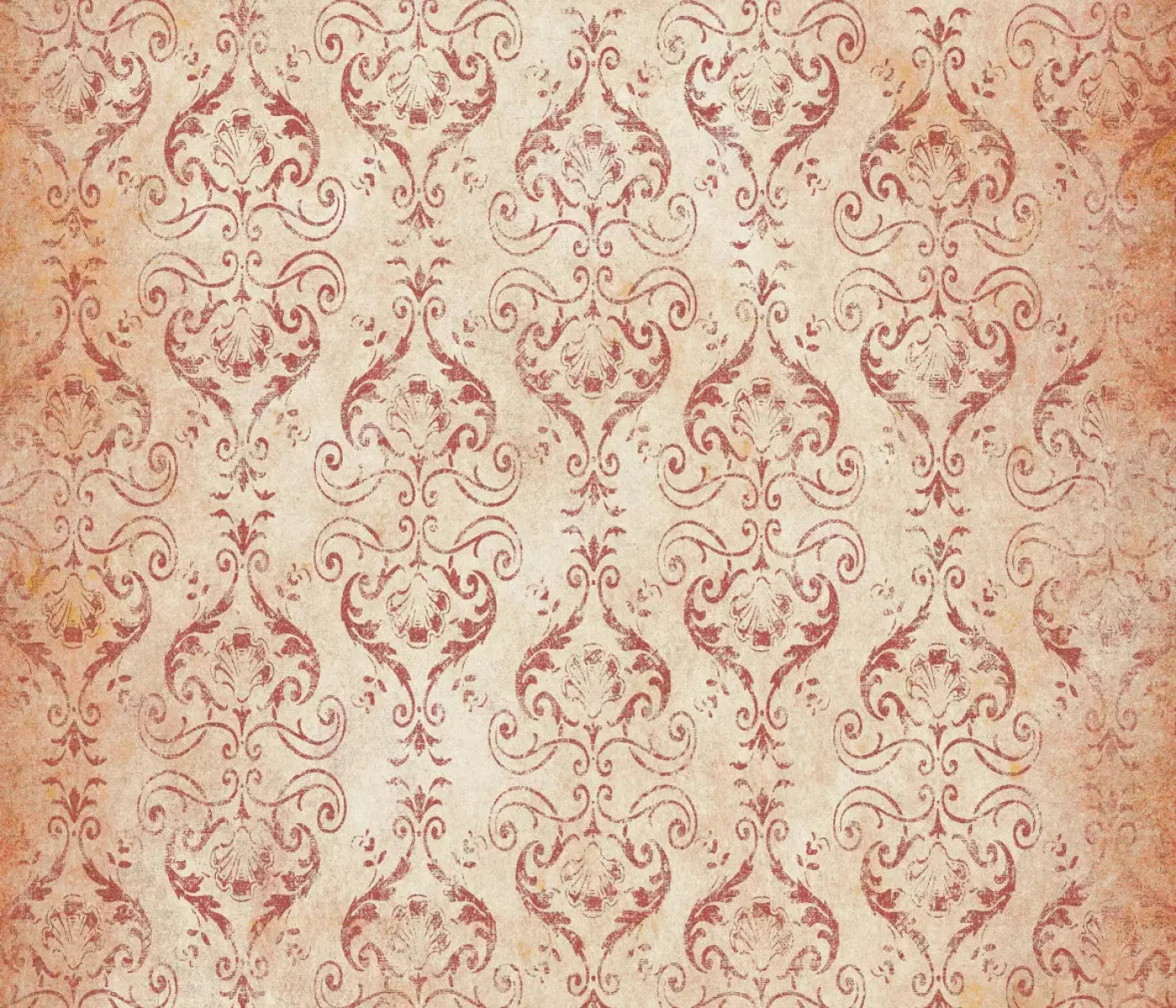 Esmerelda 12X10 Ultracloth ( 144 X 120 Inch ) Backdrop