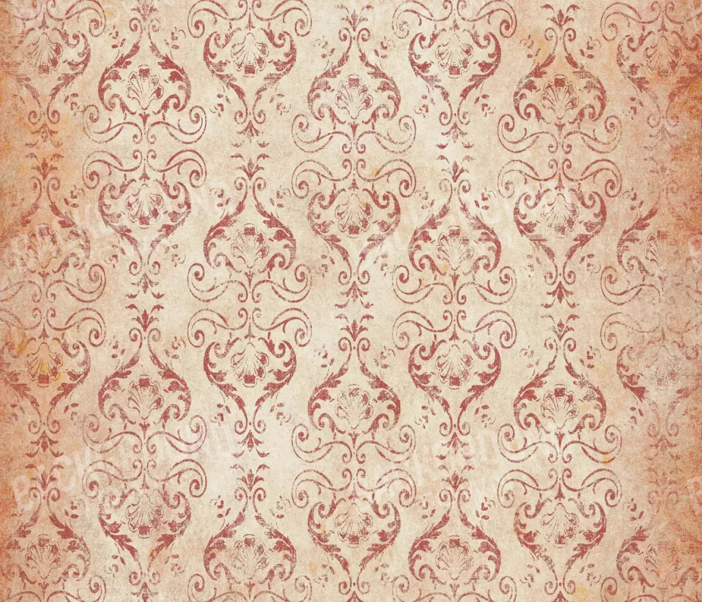 Esmerelda 12X10 Ultracloth ( 144 X 120 Inch ) Backdrop