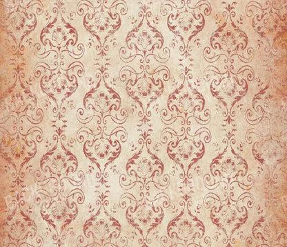 Esmerelda 12X10 Ultracloth ( 144 X 120 Inch ) Backdrop