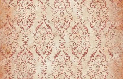 Esmerelda 12X8 Ultracloth ( 144 X 96 Inch ) Backdrop