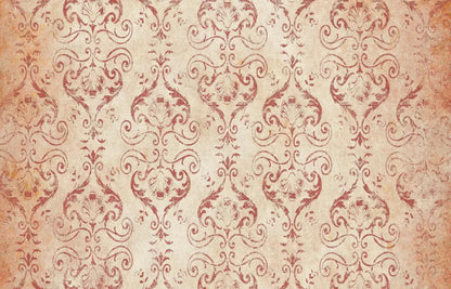 Esmerelda 12X8 Ultracloth ( 144 X 96 Inch ) Backdrop