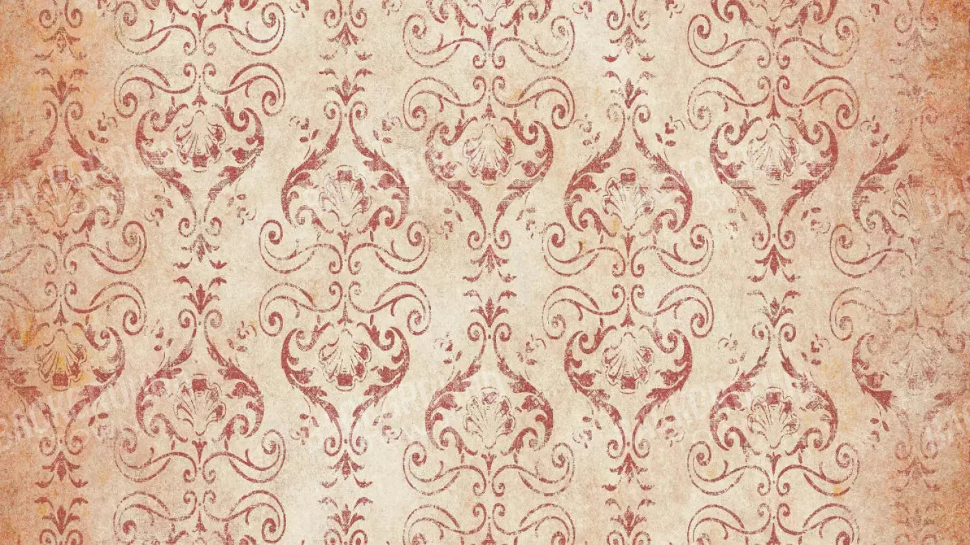 Esmerelda 14X8 Ultracloth ( 168 X 96 Inch ) Backdrop