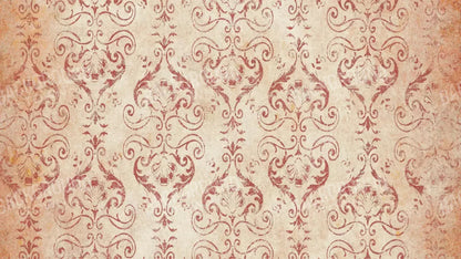 Esmerelda 14X8 Ultracloth ( 168 X 96 Inch ) Backdrop