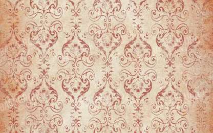 Esmerelda 14X9 Ultracloth ( 168 X 108 Inch ) Backdrop