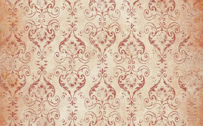 Esmerelda 14X9 Ultracloth ( 168 X 108 Inch ) Backdrop