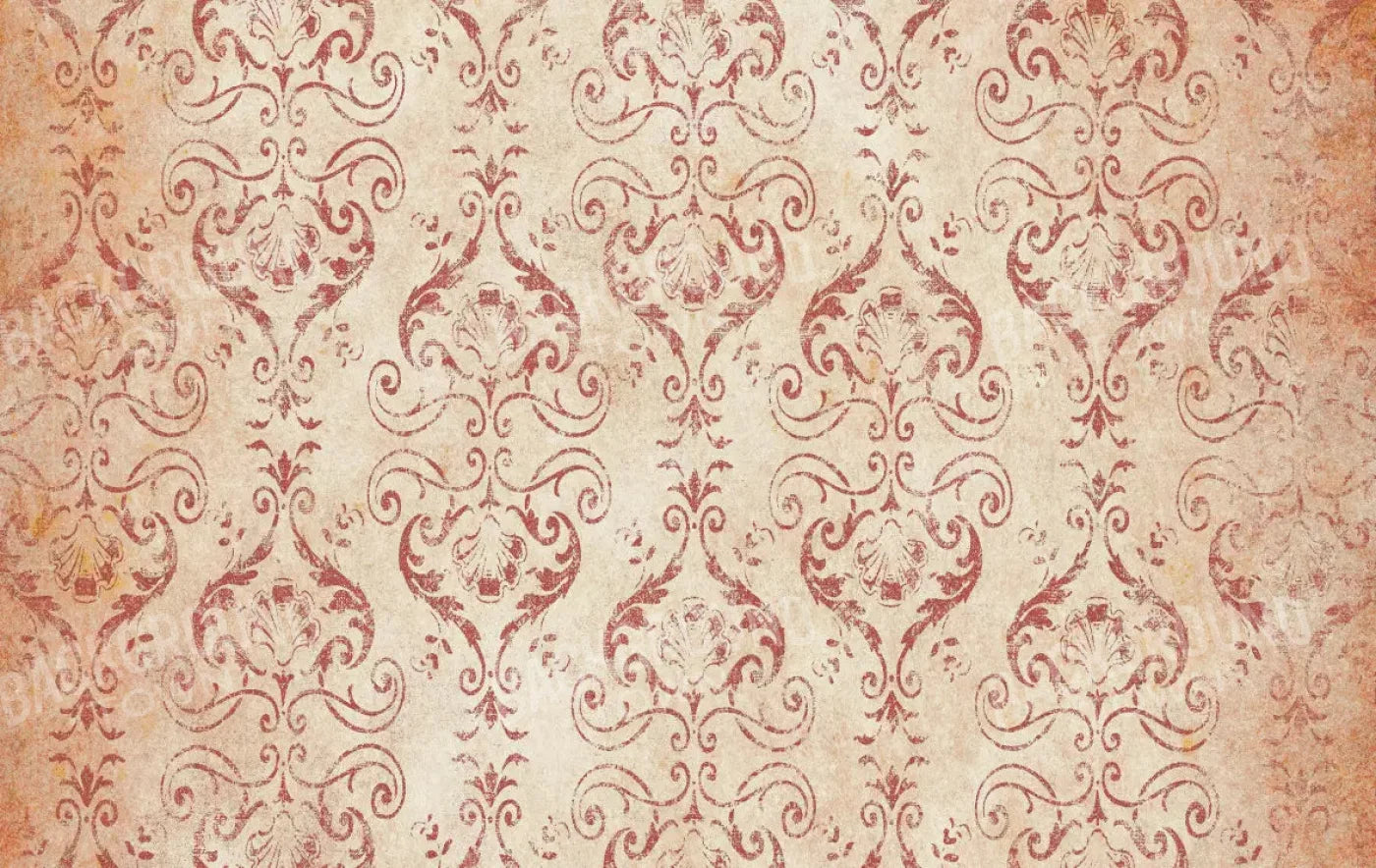 Esmerelda 16X10 Ultracloth ( 192 X 120 Inch ) Backdrop