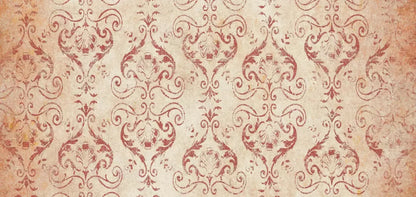 Esmerelda 16X8 Ultracloth ( 192 X 96 Inch ) Backdrop