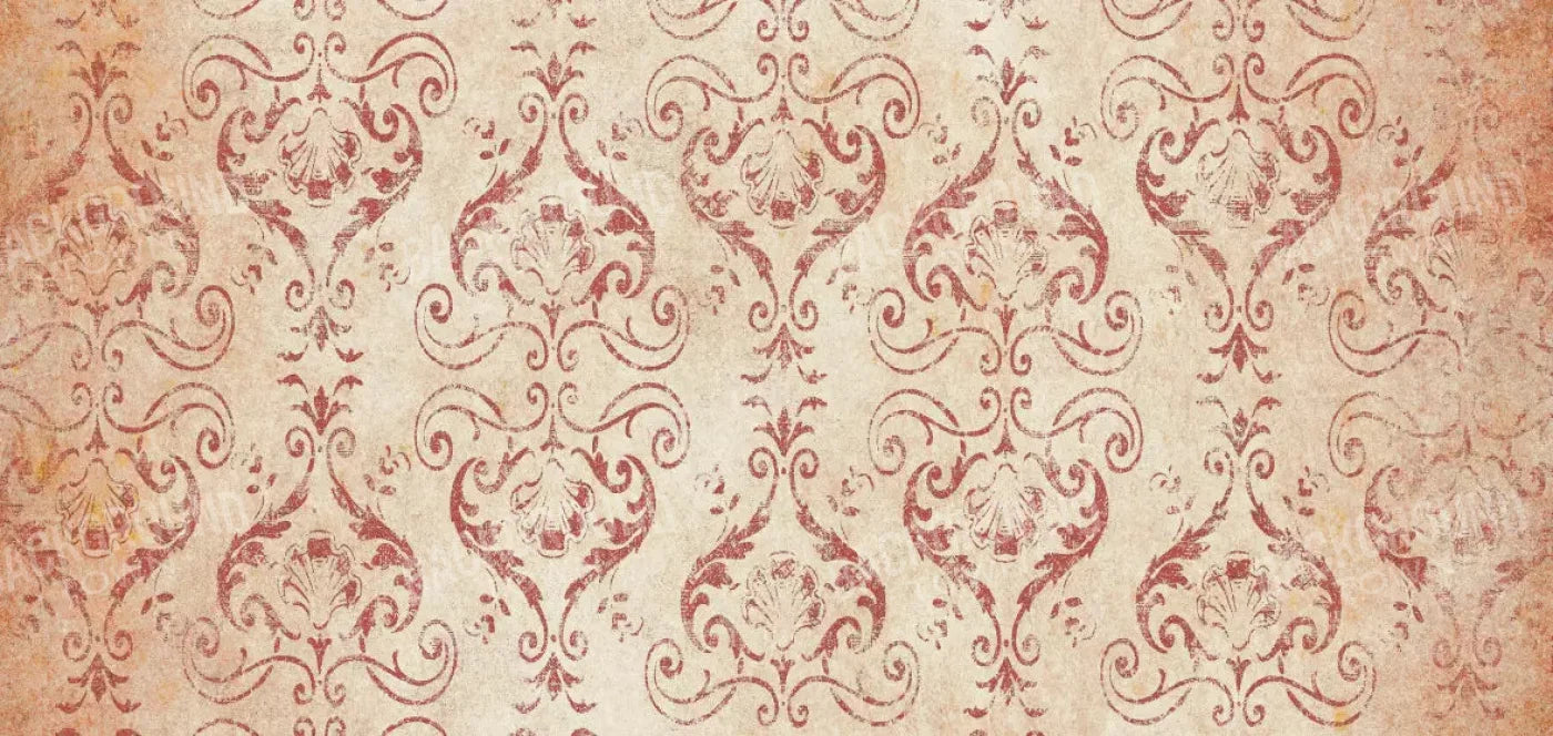 Esmerelda 16X8 Ultracloth ( 192 X 96 Inch ) Backdrop