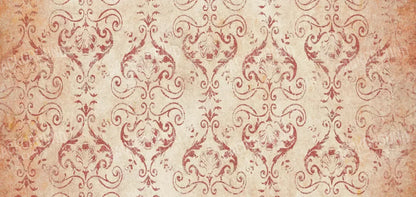 Esmerelda 16X8 Ultracloth ( 192 X 96 Inch ) Backdrop