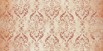 Esmerelda 20X10 Ultracloth ( 240 X 120 Inch ) Backdrop