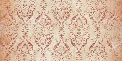 Esmerelda 20X10 Ultracloth ( 240 X 120 Inch ) Backdrop