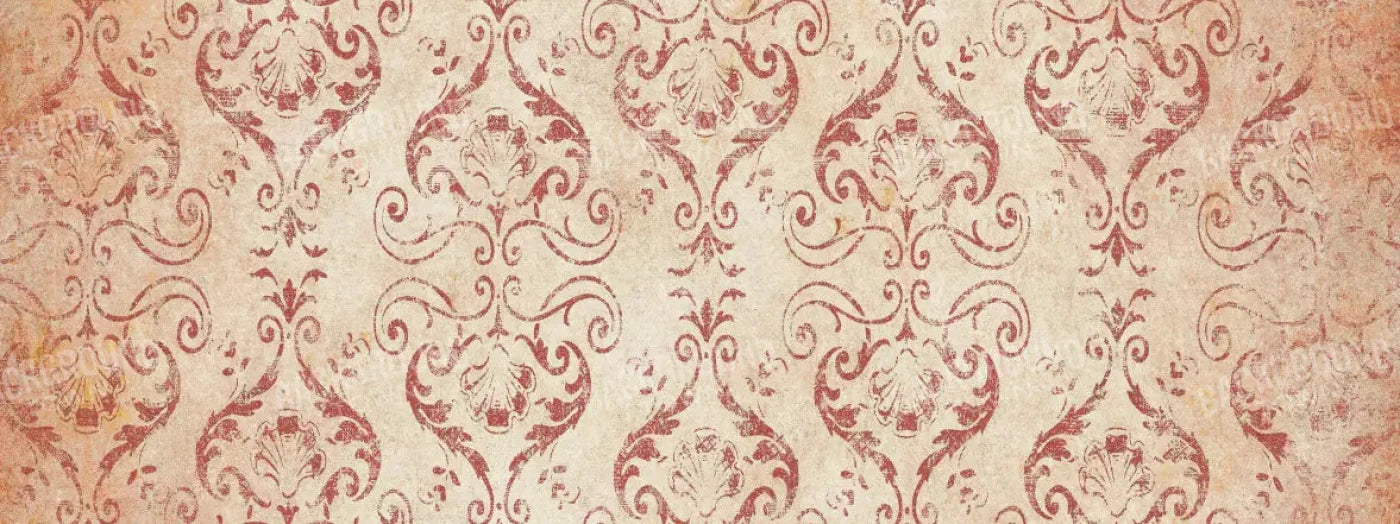 Esmerelda 20X8 Ultracloth ( 240 X 96 Inch ) Backdrop