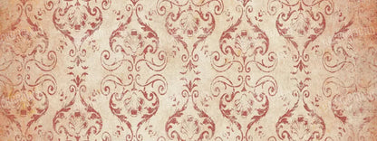 Esmerelda 20X8 Ultracloth ( 240 X 96 Inch ) Backdrop