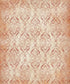 Beige Damask Backdrop for Photography