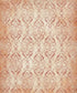 Beige Damask Backdrop for Photography