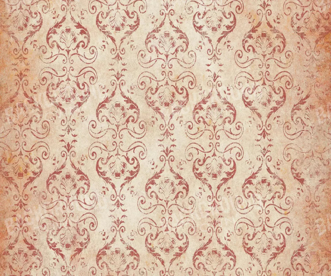 Esmerelda 5X42 Fleece ( 60 X 50 Inch ) Backdrop