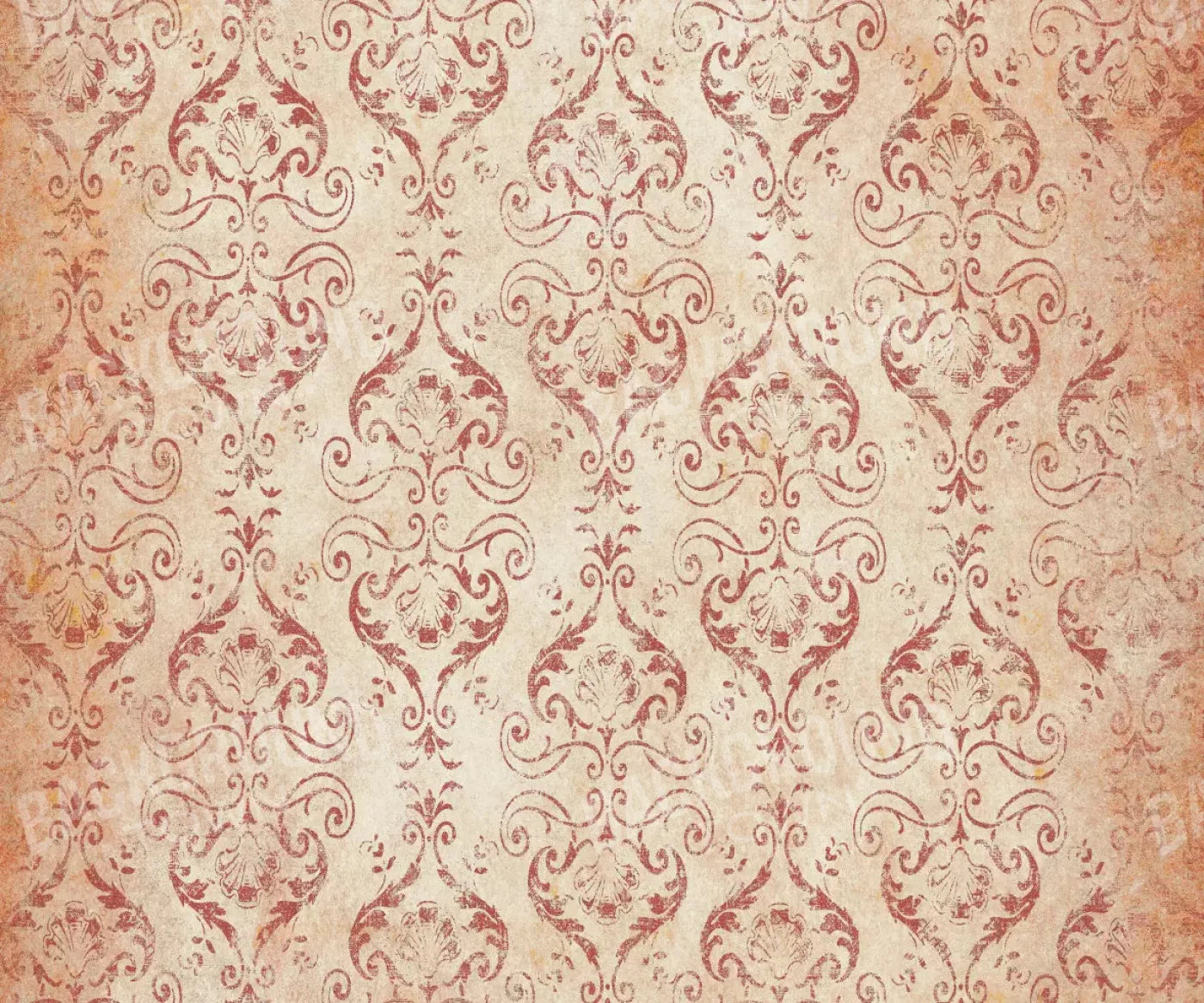 Esmerelda 5X42 Fleece ( 60 X 50 Inch ) Backdrop