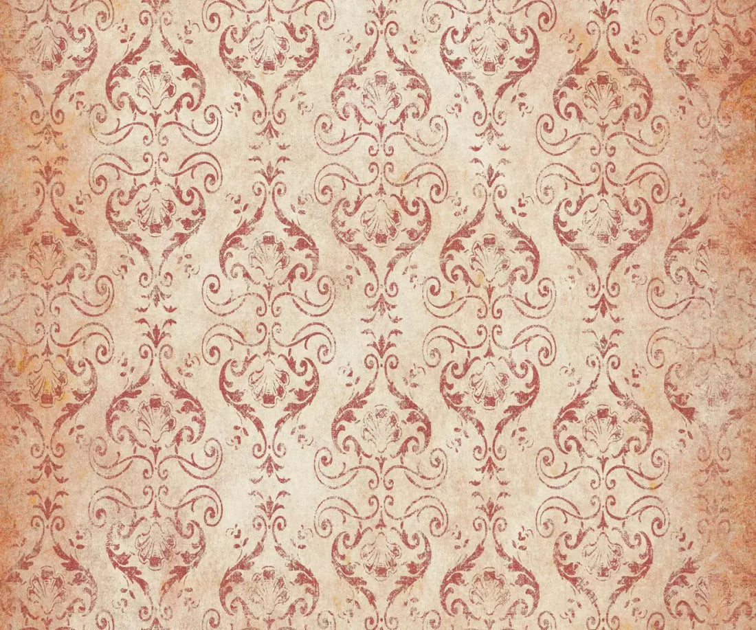 Esmerelda 5X42 Fleece ( 60 X 50 Inch ) Backdrop