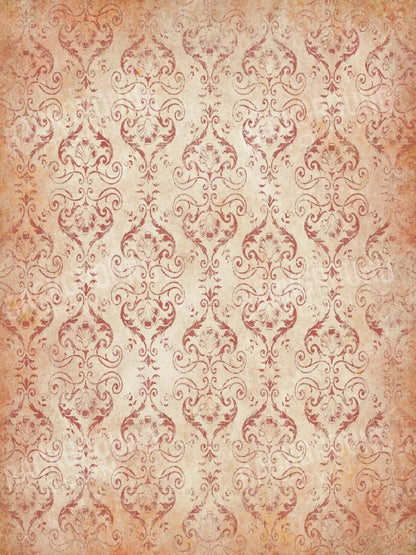 Esmerelda 5X7 Ultracloth ( 60 X 84 Inch ) Backdrop