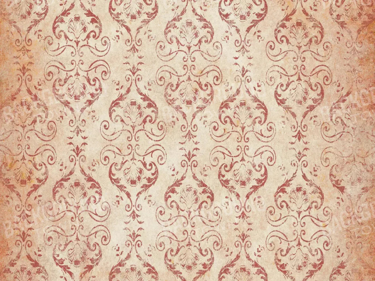 Esmerelda 7X5 Ultracloth ( 84 X 60 Inch ) Backdrop