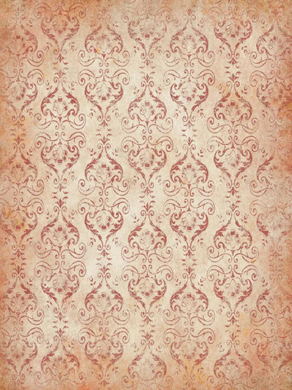 Esmerelda 8X10 Fleece ( 96 X 120 Inch ) Backdrop
