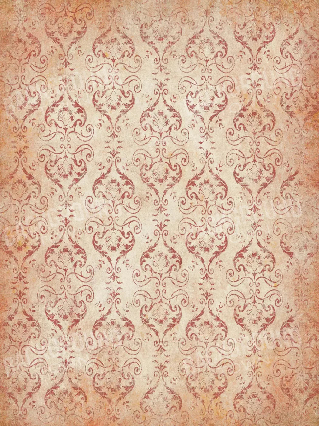 Esmerelda 8X10 Fleece ( 96 X 120 Inch ) Backdrop