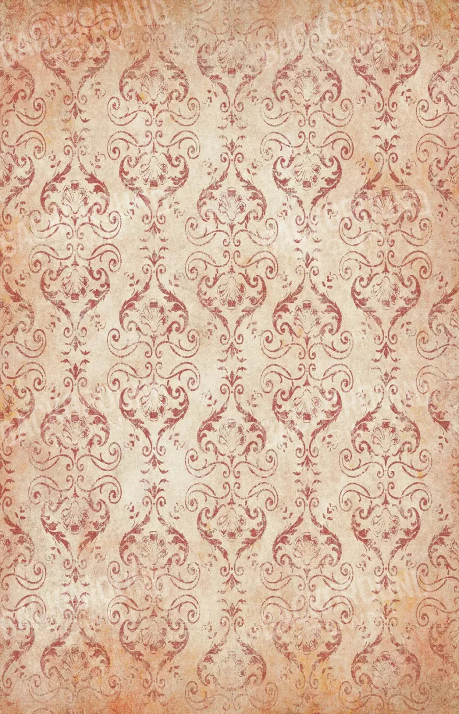 Esmerelda 8X12 Ultracloth ( 96 X 144 Inch ) Backdrop