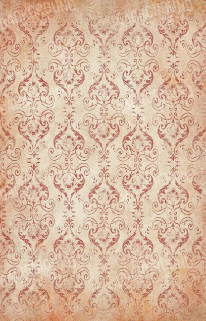 Esmerelda 8X12 Ultracloth ( 96 X 144 Inch ) Backdrop