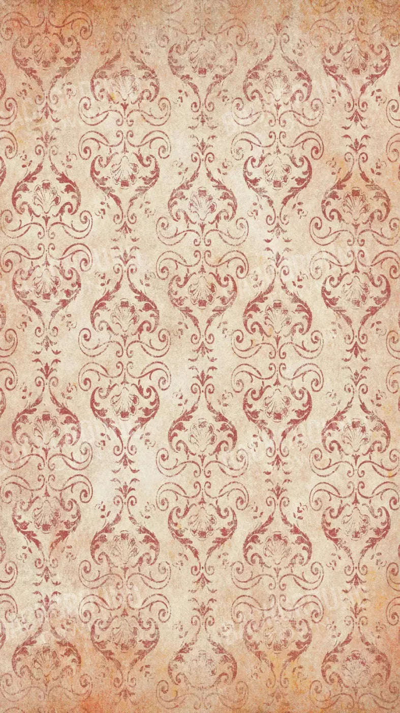 Esmerelda 8X14 Ultracloth ( 96 X 168 Inch ) Backdrop