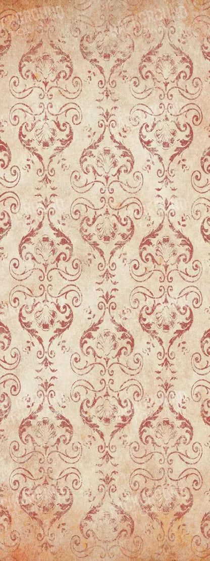 Esmerelda 8X20 Ultracloth ( 96 X 240 Inch ) Backdrop