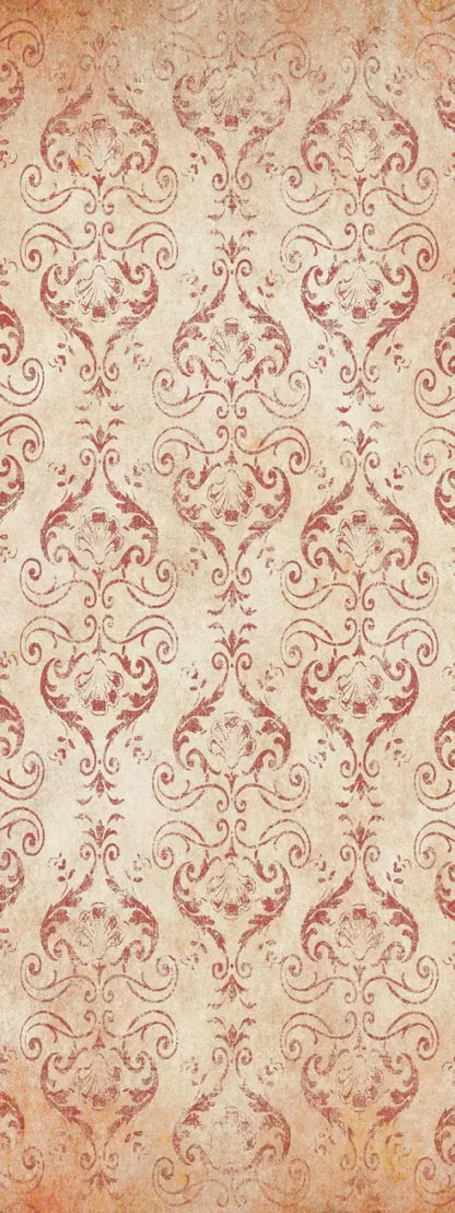 Esmerelda 8X20 Ultracloth ( 96 X 240 Inch ) Backdrop