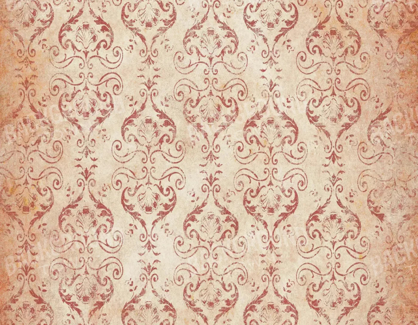 Esmerelda 8X6 Fleece ( 96 X 72 Inch ) Backdrop