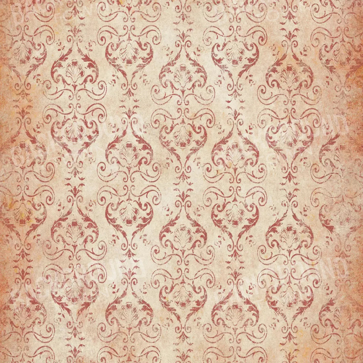 Esmerelda 8X8 Fleece ( 96 X Inch ) Backdrop