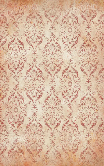 Esmerelda 9X14 Ultracloth ( 108 X 168 Inch ) Backdrop