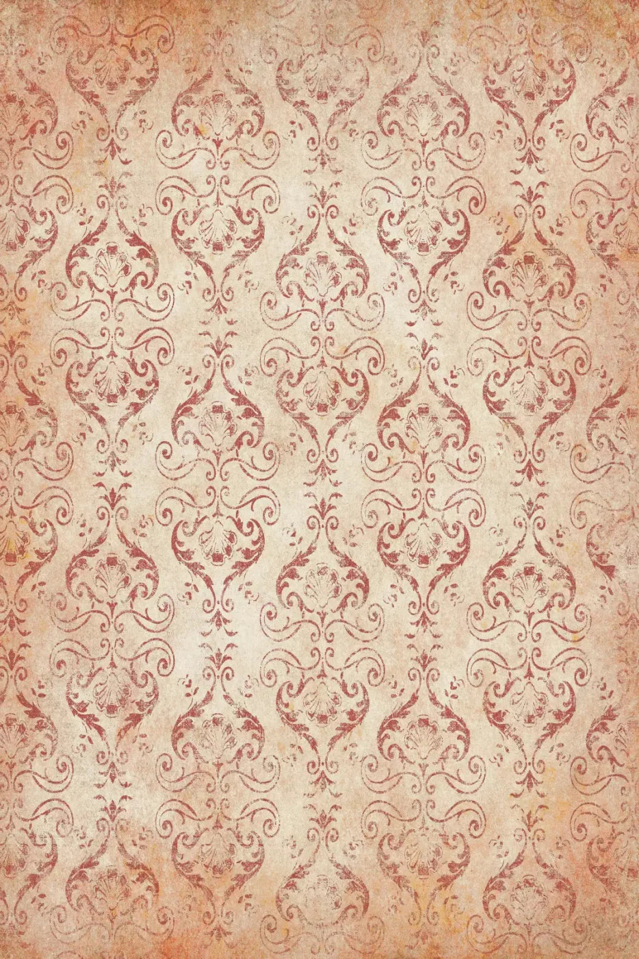 Esmerelda Backdrop