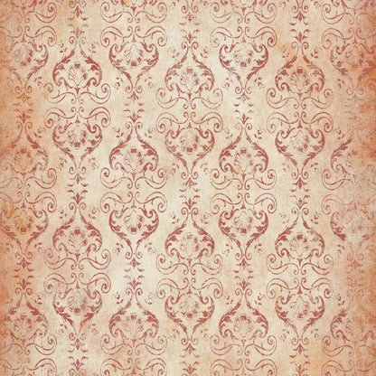 Esmerelda 5X5 Rubbermat Floor ( 60 X Inch ) Backdrop