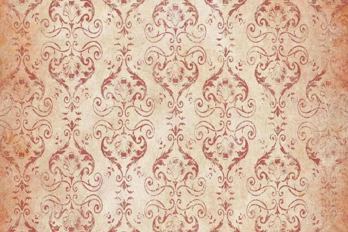 Esmerelda 5X4 Rubbermat Floor ( 60 X 48 Inch ) Backdrop